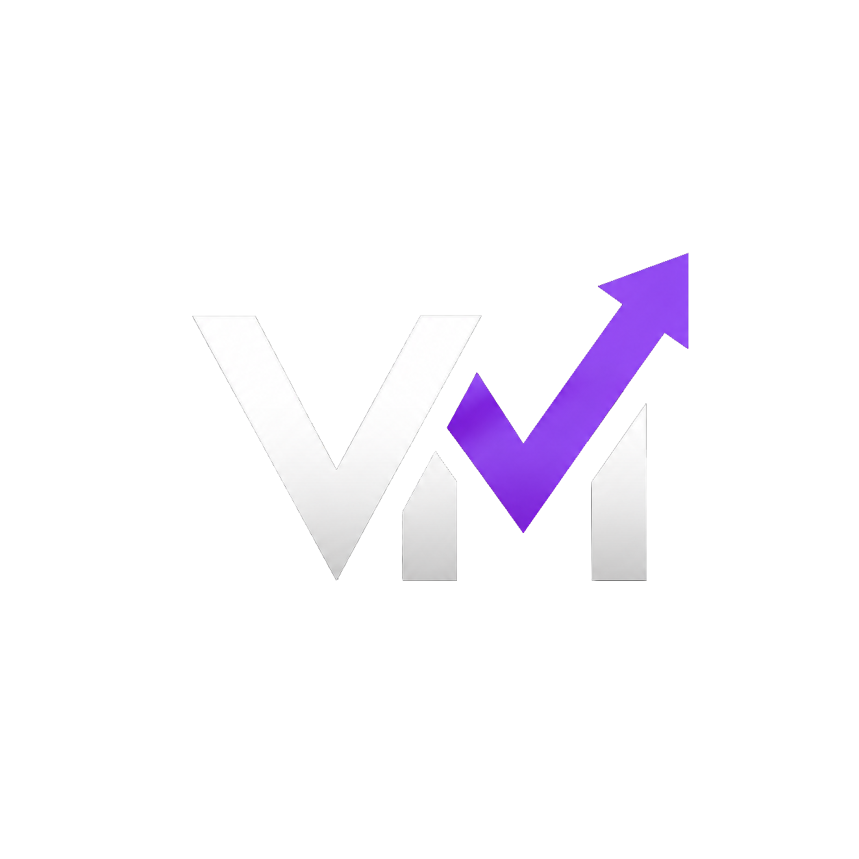 Viporr Marketing logo