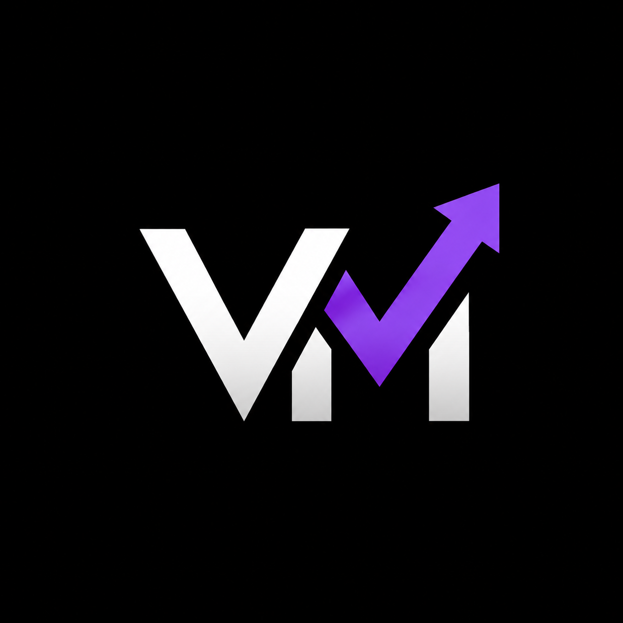 Viporr Marketing